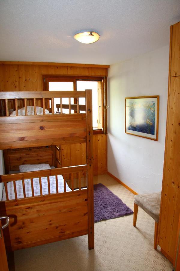 Balcons Du Soleil Y2 211 - Quiet Apartment 6 Pers فييسوناز المظهر الخارجي الصورة