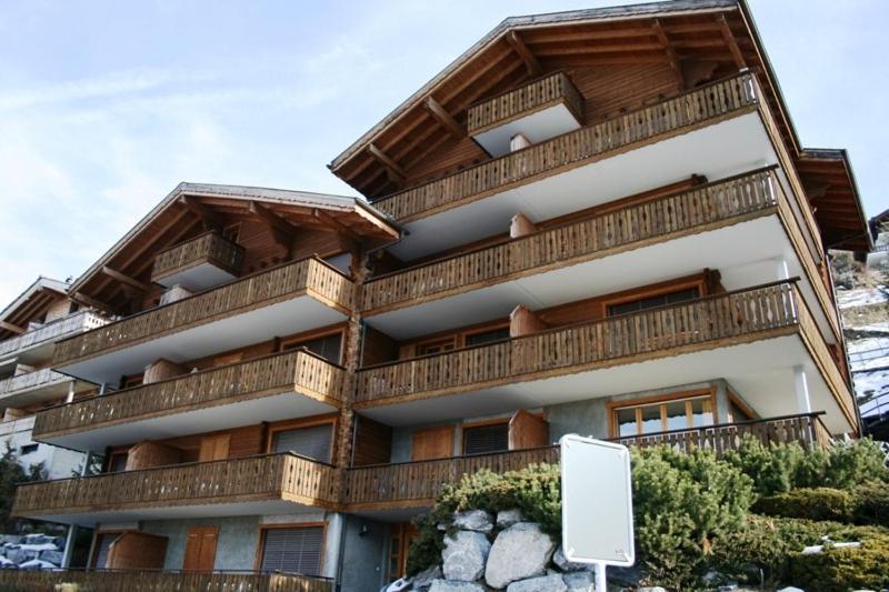 Balcons Du Soleil Y2 211 - Quiet Apartment 6 Pers فييسوناز المظهر الخارجي الصورة