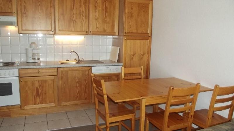 Balcons Du Soleil Y2 211 - Quiet Apartment 6 Pers فييسوناز المظهر الخارجي الصورة
