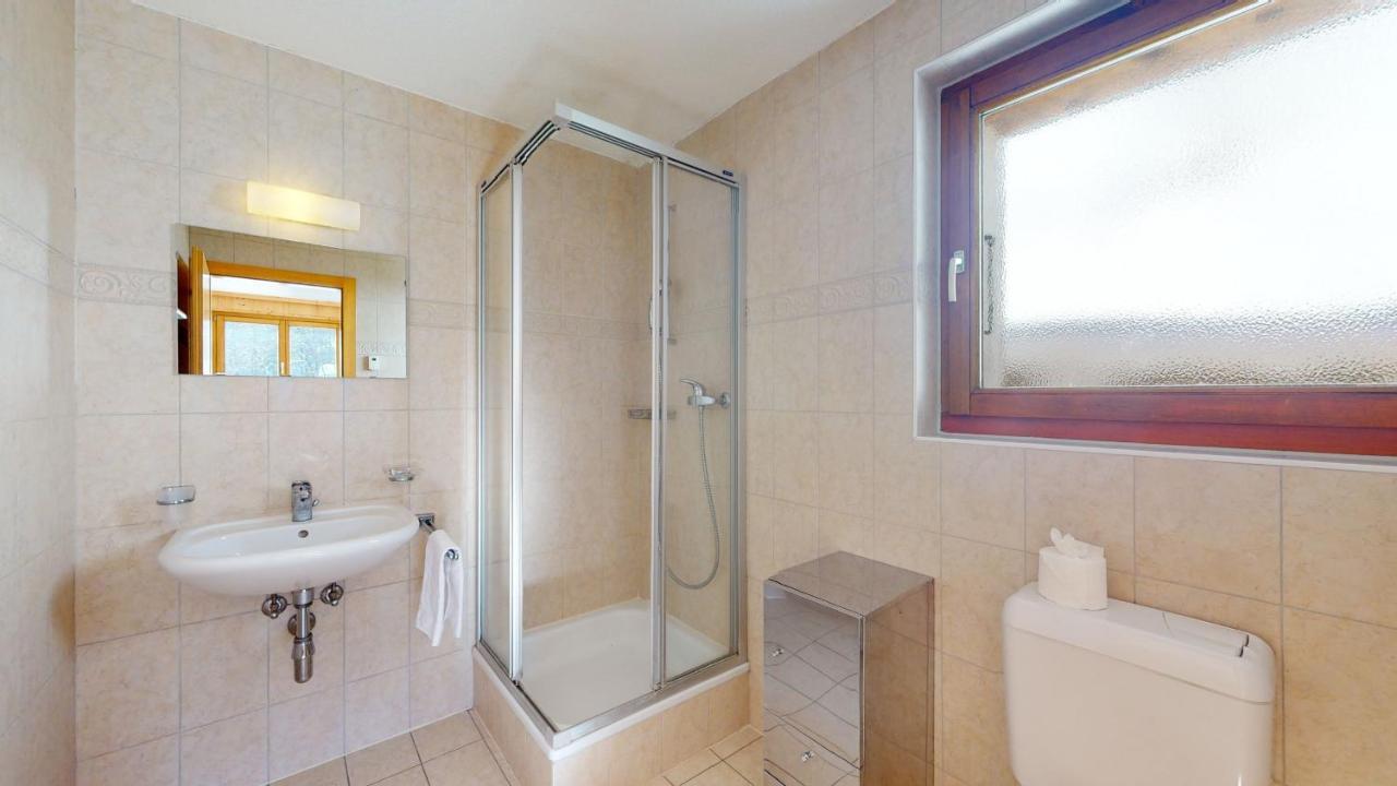Balcons Du Soleil Y2 211 - Quiet Apartment 6 Pers فييسوناز المظهر الخارجي الصورة