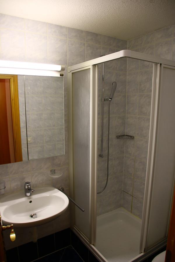 Balcons Du Soleil Y2 211 - Quiet Apartment 6 Pers فييسوناز المظهر الخارجي الصورة