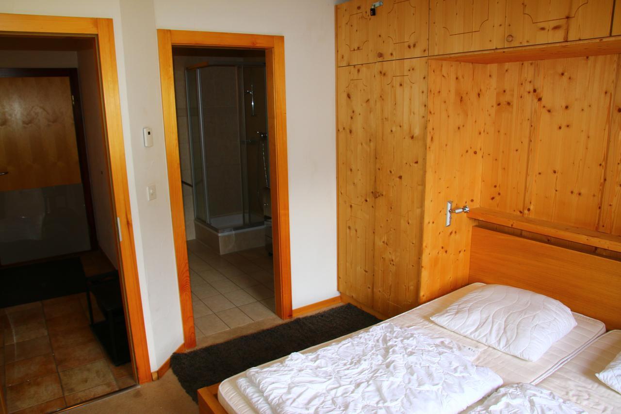 Balcons Du Soleil Y2 211 - Quiet Apartment 6 Pers فييسوناز المظهر الخارجي الصورة