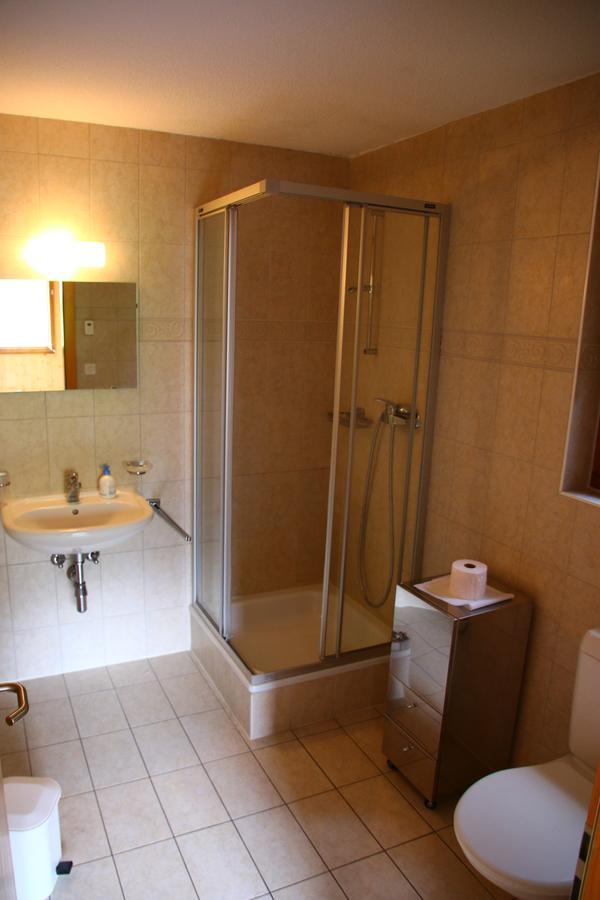 Balcons Du Soleil Y2 211 - Quiet Apartment 6 Pers فييسوناز المظهر الخارجي الصورة