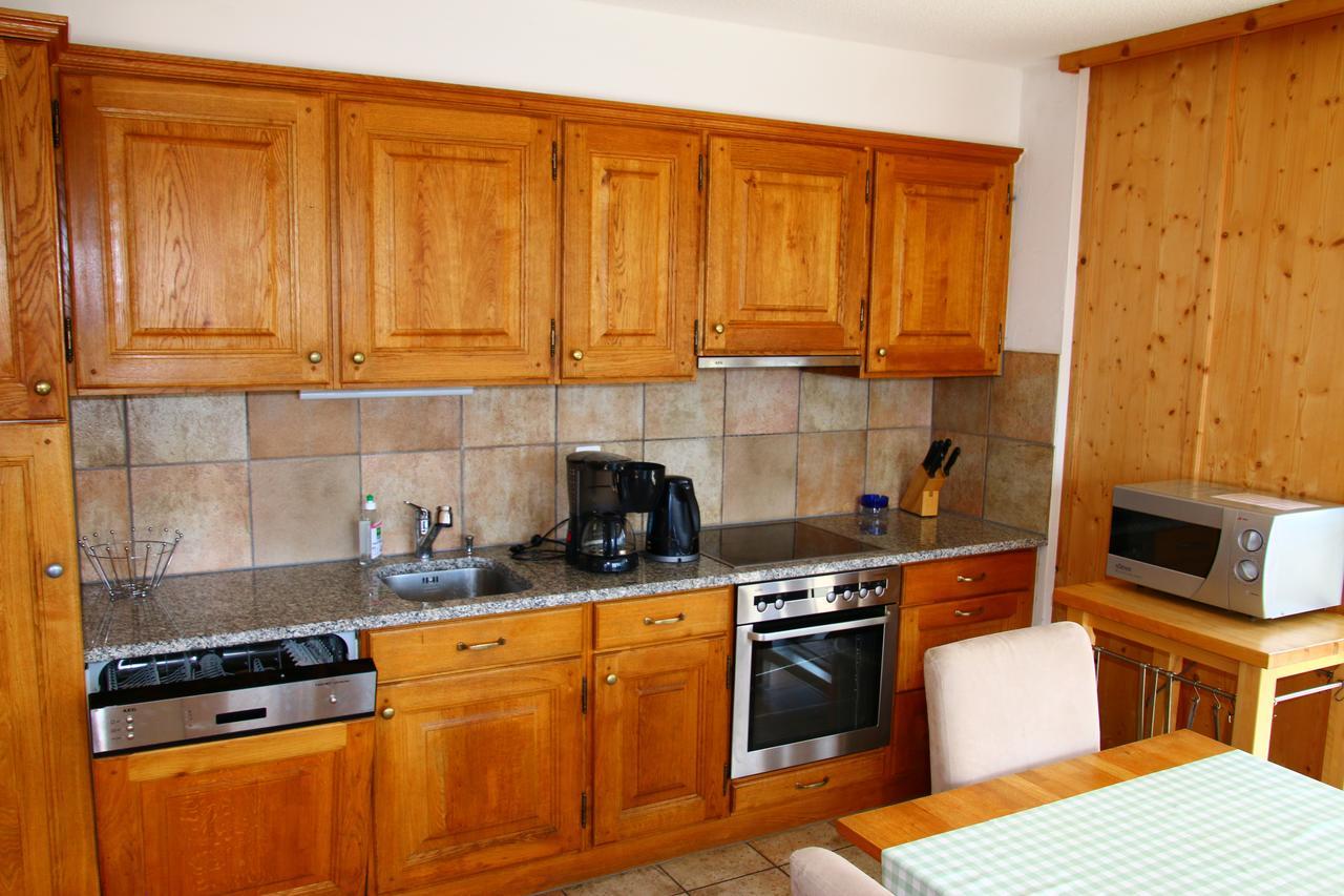 Balcons Du Soleil Y2 211 - Quiet Apartment 6 Pers فييسوناز المظهر الخارجي الصورة
